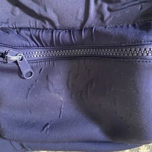 Large Dagne Dover backpack